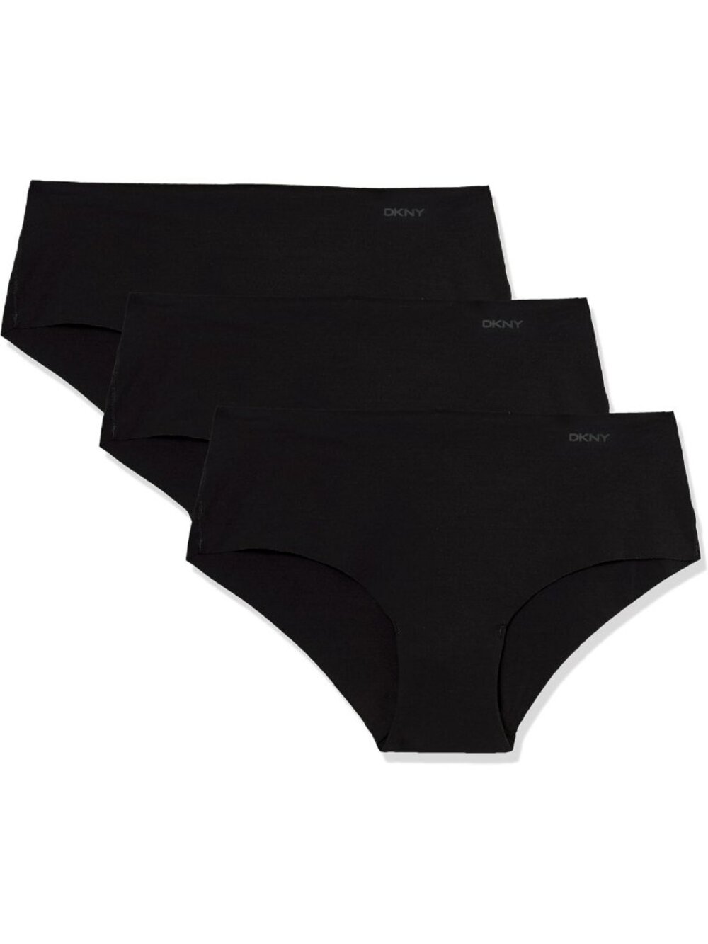 Seamless Cut Hipster Panty for Women | Comfortable Litewear Underwear